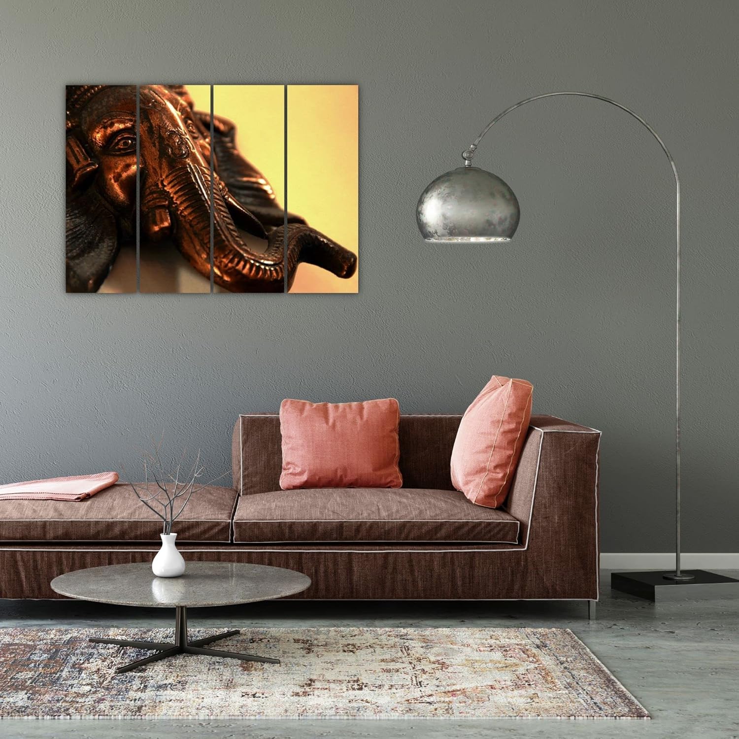 inep-b0bbpdcqpz-detailed-view-of-the-framed-lord-ganesha-panels-in-the-ganesha-tastic-multi-frame-framed-wall-art-set-that-sparks-zen.jpg